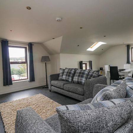 The Annexe, Melbourne House Villa Penrith Ngoại thất bức ảnh
